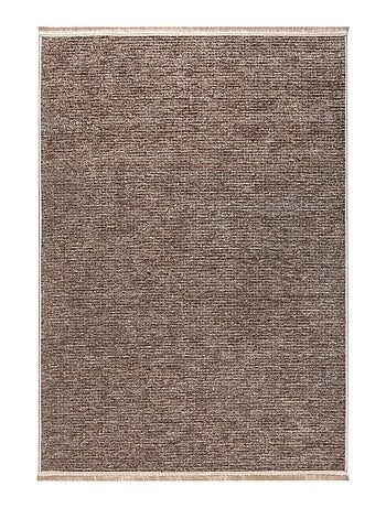 Tapis d'intérieur STRELA