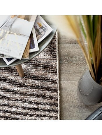 Tapis d'intérieur STRELA