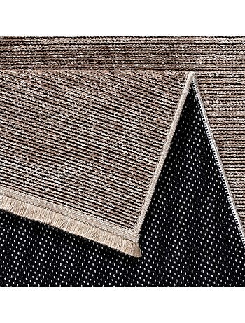 Tapis d'intérieur STRELA