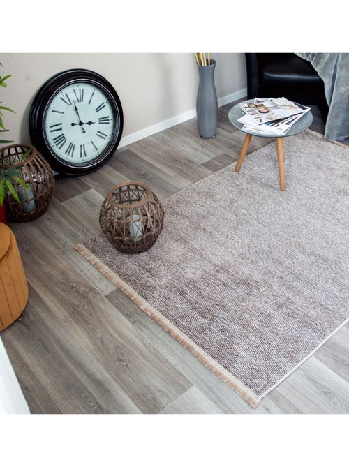 Tapis d'intérieur STRELA - Kiabi