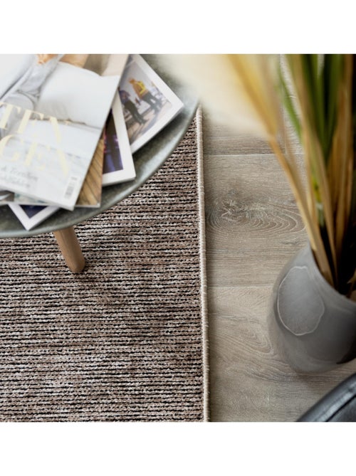 Tapis d'intérieur STRELA - Kiabi