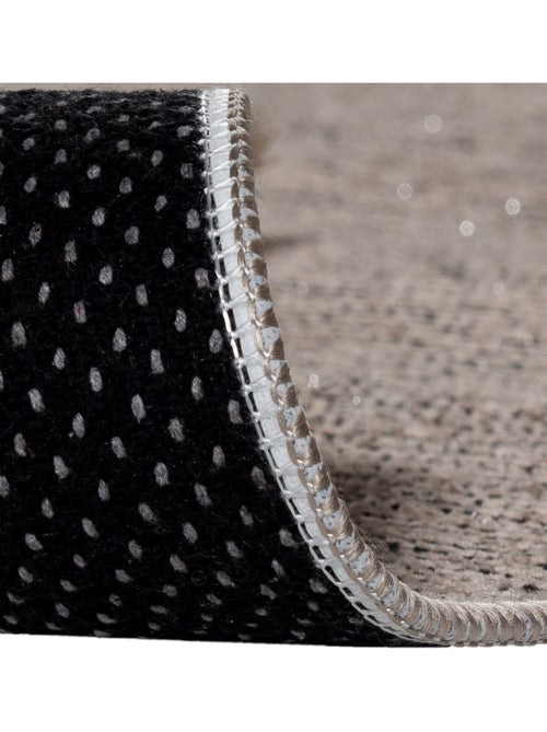 Tapis d'intérieur STRELA - Kiabi
