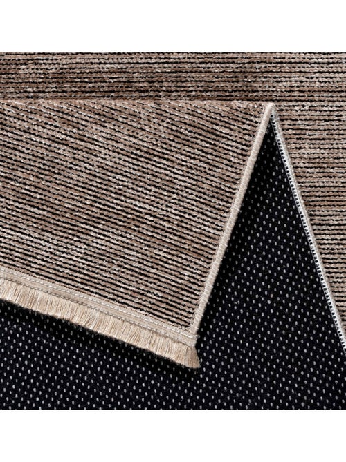 Tapis d'intérieur STRELA - Kiabi