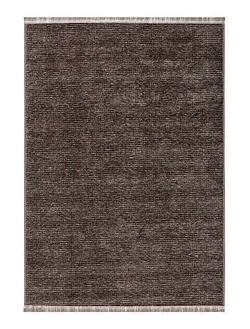Tapis d'intérieur STRELA