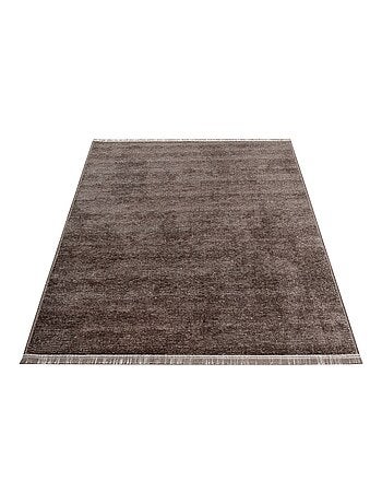 Tapis d'intérieur STRELA