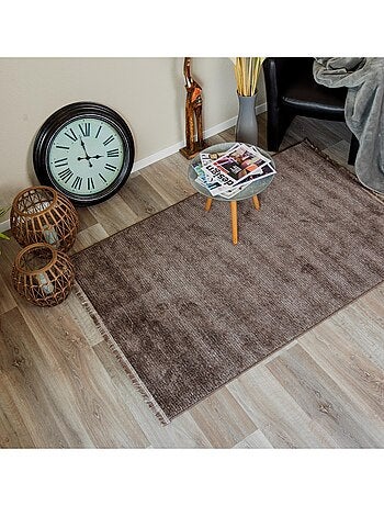 Tapis d'intérieur STRELA