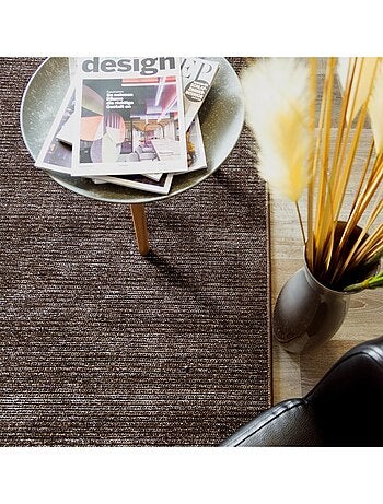 Tapis d'intérieur STRELA