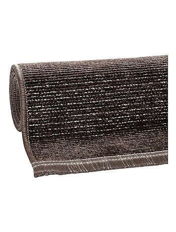 Tapis d'intérieur STRELA