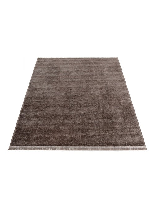 Tapis d'intérieur STRELA - Kiabi
