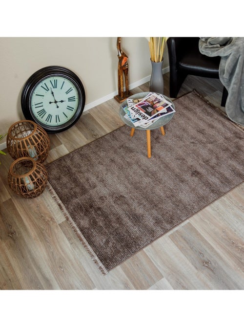 Tapis d'intérieur STRELA - Kiabi