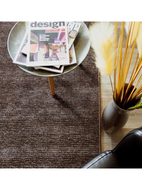Tapis d'intérieur STRELA - Kiabi