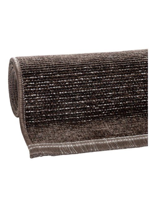 Tapis d'intérieur STRELA - Kiabi