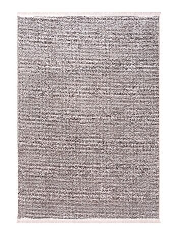 Tapis d'intérieur STRELA