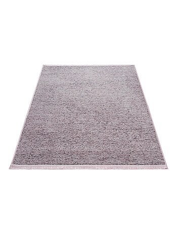 Tapis d'intérieur STRELA