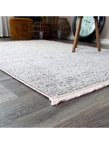 Tapis d'intérieur STRELA