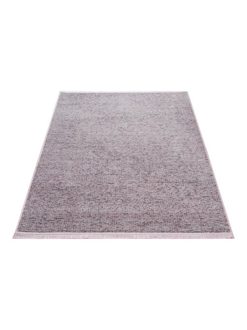 Tapis d'intérieur STRELA - Kiabi