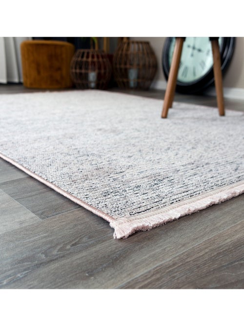Tapis d'intérieur STRELA - Kiabi
