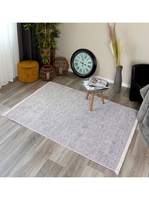 Tapis d'intérieur STRELA - Kiabi