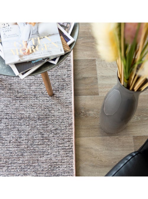 Tapis d'intérieur STRELA - Kiabi