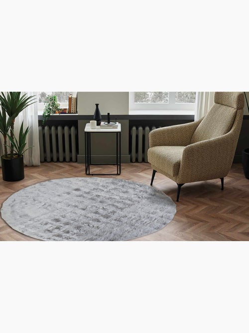 Tapis d'intérieur TOSCANA - Kiabi