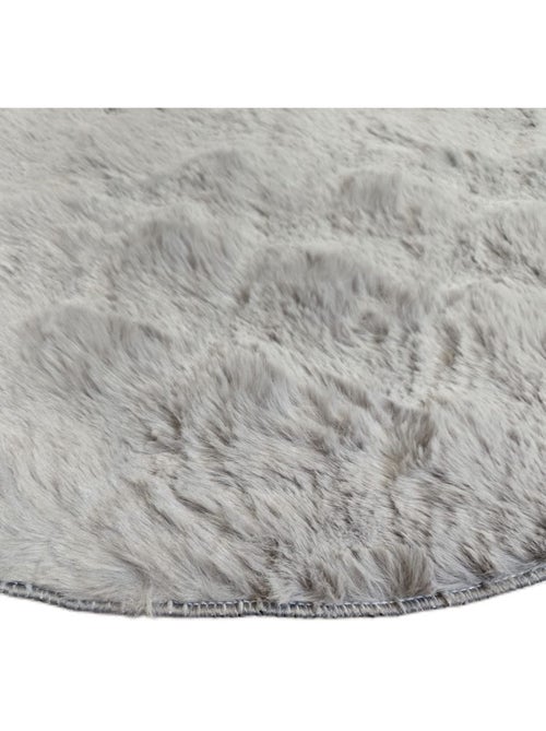Tapis d'intérieur TOSCANA - Kiabi