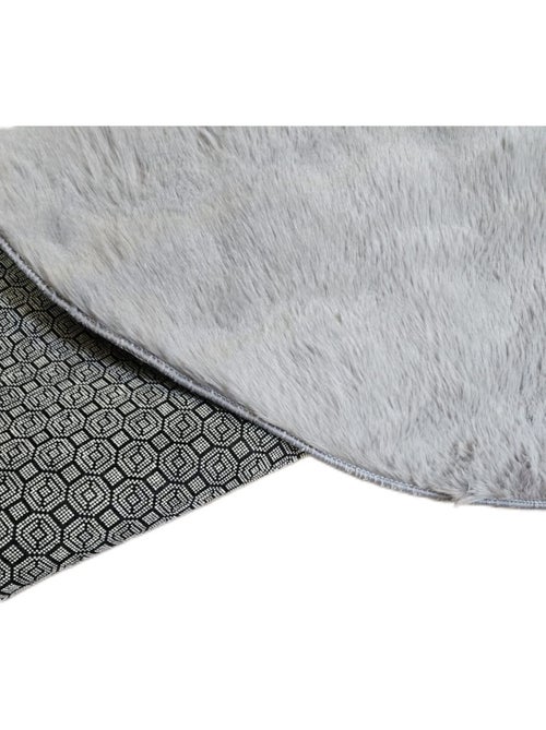 Tapis d'intérieur TOSCANA - Kiabi