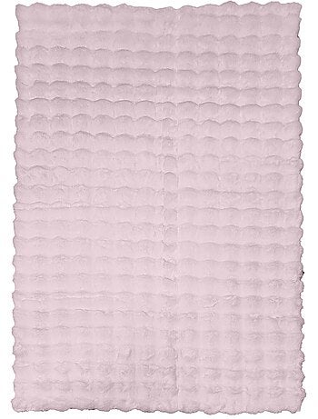 Tapis d'intérieur TOSCANA