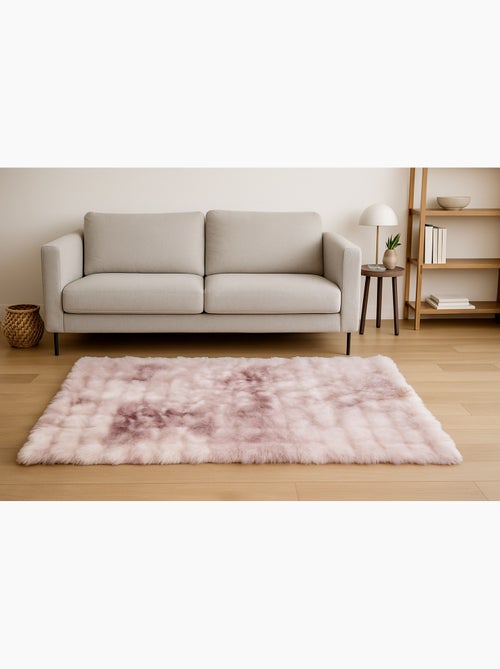 Tapis d'intérieur TOSCANA - Kiabi
