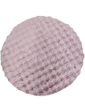 Tapis d'intérieur TOSCANA