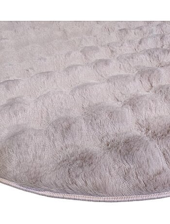 Tapis d'intérieur TOSCANA