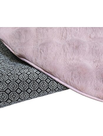 Tapis d'intérieur TOSCANA