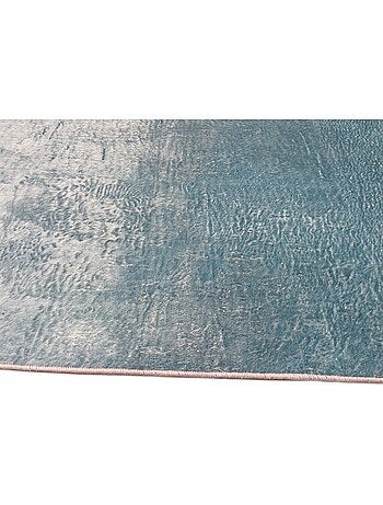 Tapis d'intérieur TUFTY Uni