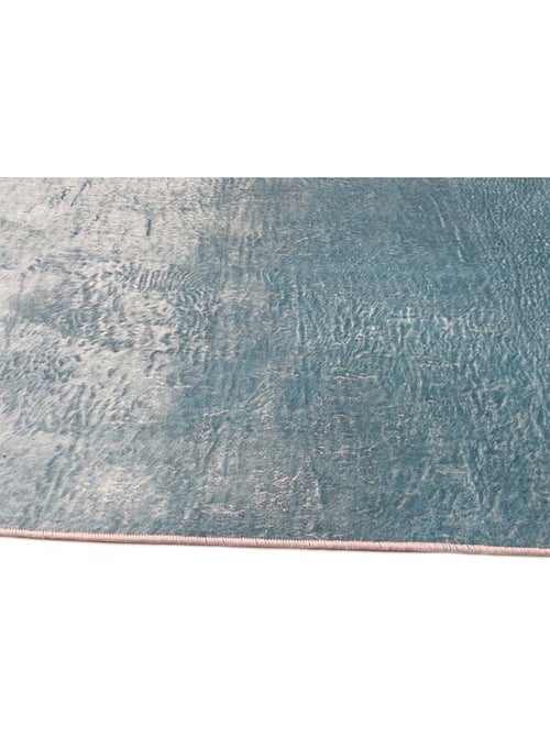 Tapis d'intérieur TUFTY Uni - Kiabi Tapis d'intérieur TUFTY Uni - Kiabi