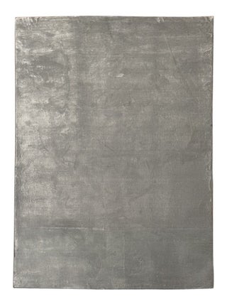 Tapis d'intérieur TUFTY Uni