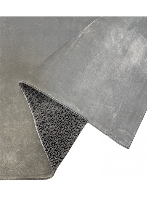 Tapis d'intérieur TUFTY Uni - Kiabi