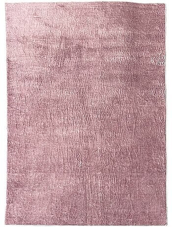 Tapis d'intérieur TUFTY Uni