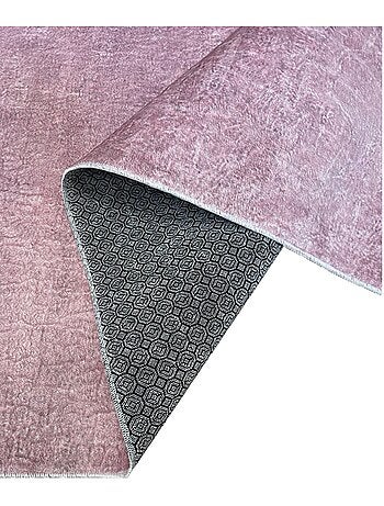 Tapis d'intérieur TUFTY Uni