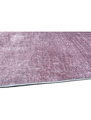 Tapis d'intérieur TUFTY Uni