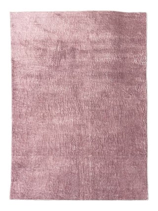 Tapis d'intérieur TUFTY Uni