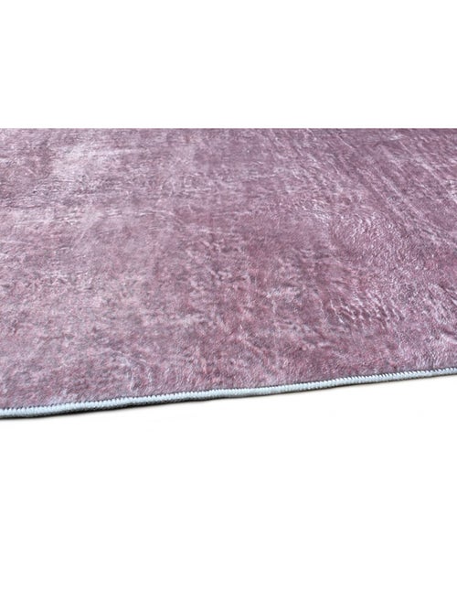 Tapis d'intérieur TUFTY Uni - Kiabi