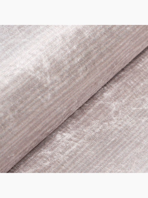 Tapis d'intérieur Uni Beige Clair à Franges - Kiabi Tapis d'intérieur Uni Beige Clair à Franges - Kiabi