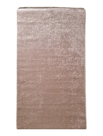 Tapis d'interieur Uni