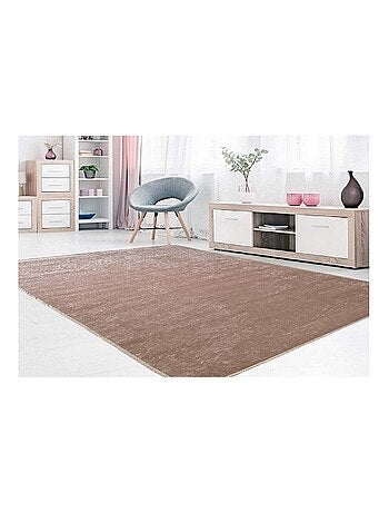 Tapis d'interieur Uni