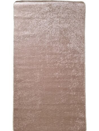 Tapis d'interieur Uni