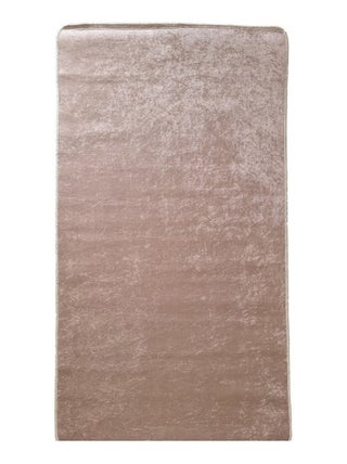 Tapis d'interieur Uni