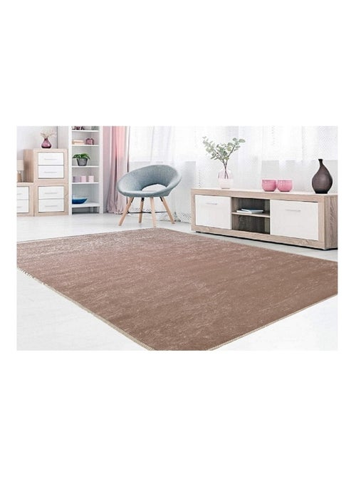 Tapis d'interieur Uni - Kiabi