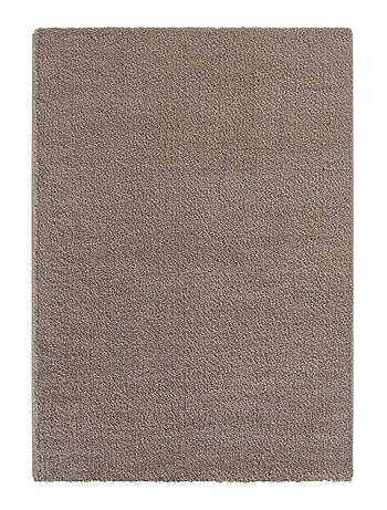 Tapis d'intérieur VELVET