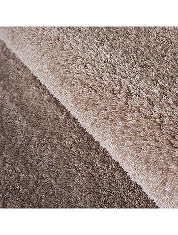 Tapis d'intérieur VELVET