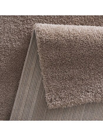 Tapis d'intérieur VELVET