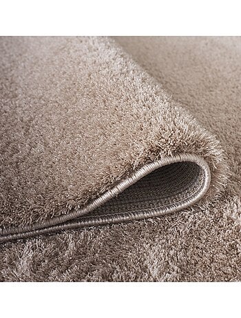 Tapis d'intérieur VELVET